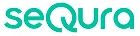 seQura logo